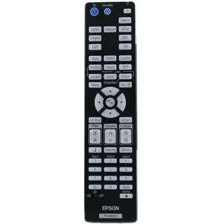 EPSON Fernbedienung 2173310, 217331000, 2211396 original