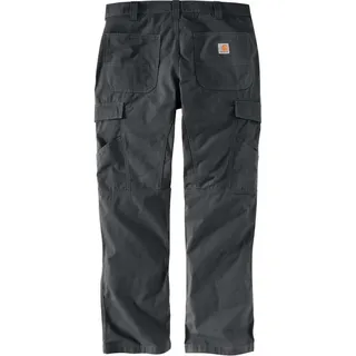 CARHARTT Force BROXTON CARGO PANT SHADOW W32/L34
