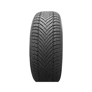 185/55 R15 86V XL