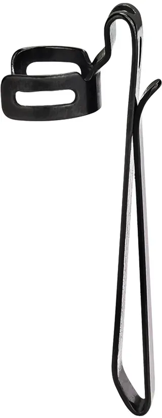 Pocket Clip für I3T