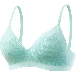 LASCANA Push-up-BH Damen air Gr.75D