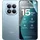8 GB RAM 512 GB Glacier Blue