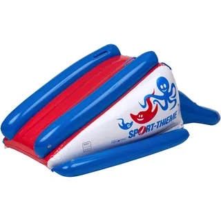 Sport-Thieme Wasserrutsche 1,30 m