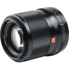 VILTROX AF 56mm 1:1.4 Nikon Z (APS-C) (mit Zugabe)