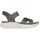 Dark Taupe 36