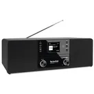 DigitRadio 370 CD BT