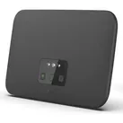 Telekom Speedport Smart 4 R, Wi-Fi 6 WLAN-Router