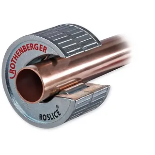 Rothenberger ROSLICE 18mm