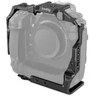 SmallRig Cage pour Nikon Z9 | ✔️ Temporär mit Kostenlose Geschenkbox