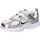 White/Black-Vast Grey-College Grey 25