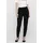 ONLPOPTRASH Joggerhose S 36