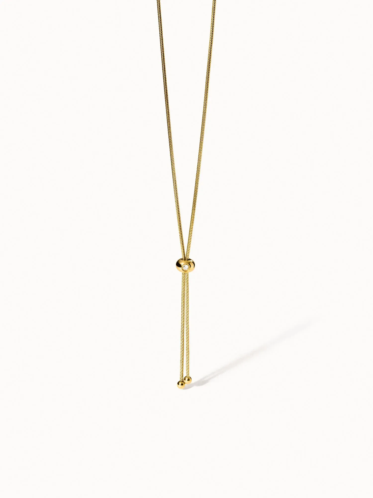 PURELEI Embrace Beauty Kette