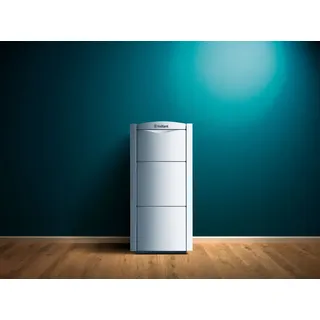 Vaillant ecoVIT exclusiv VKK 226/4 Gas-Brennwertkessel 23,5 kW, E-Gas