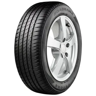 235/45 R18 98Y