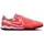 Legend 10 Herren Hot Lava/White 47