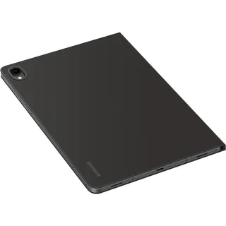 Samsung Book Cover Cover für Galaxy Tab S11,