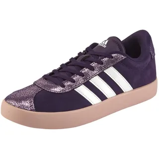 Kinder Aurora Plum/Zero Metalic/Pink Gum 38