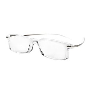 Eschenbach Lesebrille Miniframe II +2.50 DPT