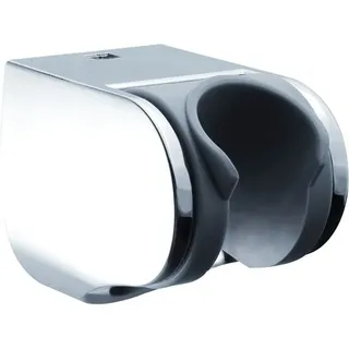 Primaster - Trendline Handbrausenhalter Brausehalter Halterung Für Duschkopf Oder Handbrause