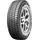 Wintus 215/70 R15C 109/107R