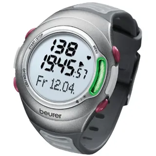 Beurer PM70, 30 m, Grau
