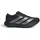 Herren Core Black/Iron Metallic/Grey Four 48 2/3