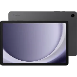 11,0" 256 GB Wi-Fi Graphite