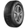 SUV 255/50 R19 107W XL