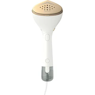 Philips Handheld Steamer 7000 Series STH7030