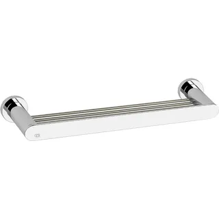 GESSI Emporio Ablage 30 cm, 38945031, Farbe: Chrom