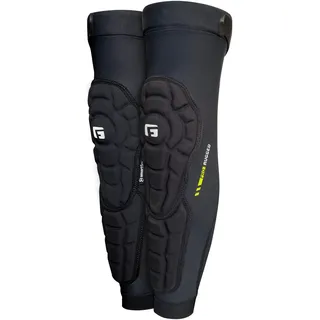 G-Form Protektoren, (L, XL, Paar)