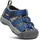 Blau 22