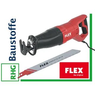 Flex Säbelsäge RS 11-28