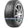 245/40 R18 93T