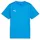 Teamgoal Trikot Kurzarm Blau 140