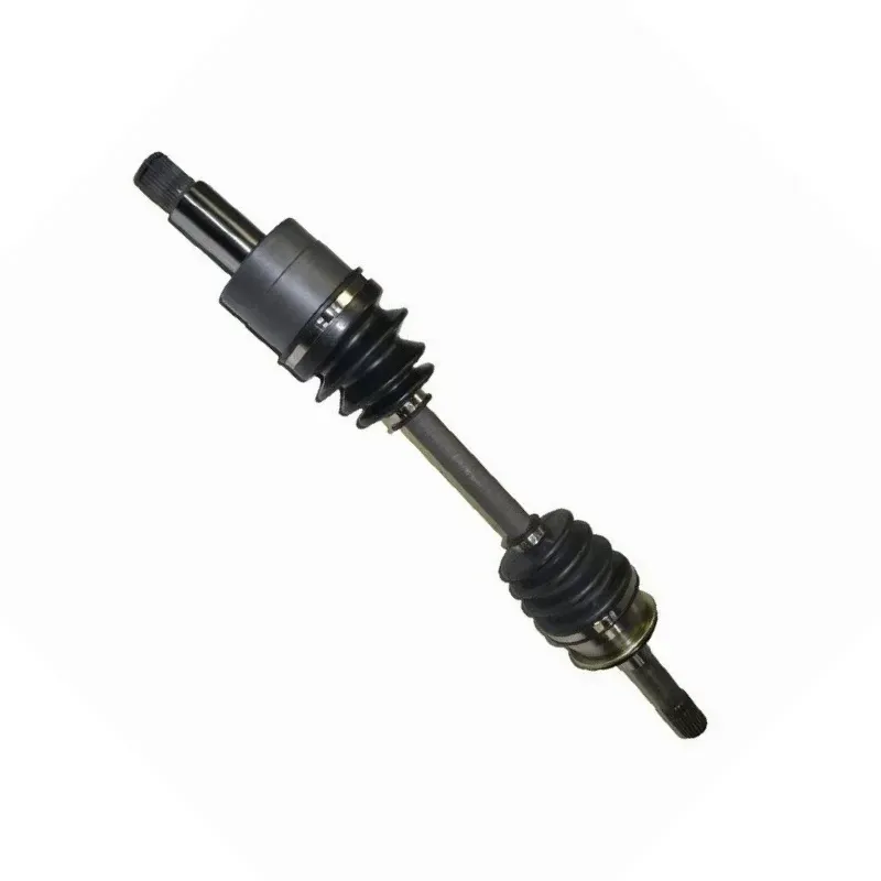 Antriebswelle GM-235