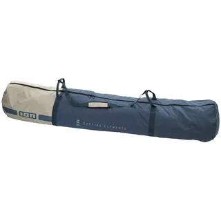 ION Wing Quiverbag Core Hülle - Steel Blue - 150 cm