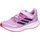 RUNFALCON 5 Powder Plum/Aurora Plum/Lucid Red 30