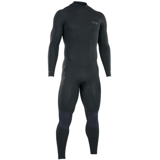 ION ELEMENT 5/4 BACK ZIP Full Suit 2023 cascade blue - M