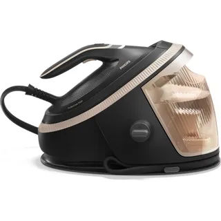 Philips 7000 Series PerfectCare Dampfbügelstation PSG7300/80