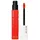 320 Individualist Lippenstift Rot
