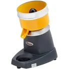 Zitruspresse Santos 11G