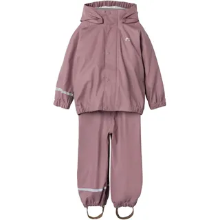 NAME IT Dry10 - 98