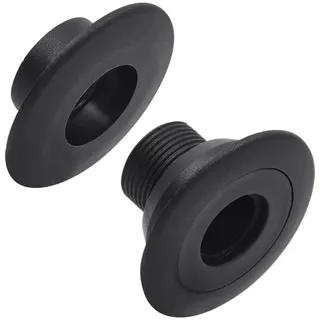 vidaXL Tischfußball-Kugellager 16 Stk. für 15,9-16 mm Stange