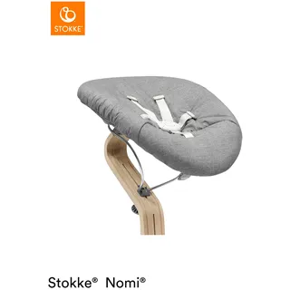 Stokke Nomi Newborn Set beige