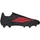 Core Black / Lucid Red / Core Black 48