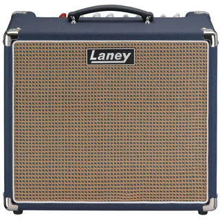 Laney LF60112 Lionheart Foundry Amp Combo, 2.5x30.5 cm, 60 Watt