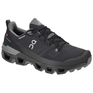 Black / Eclipse 36,5