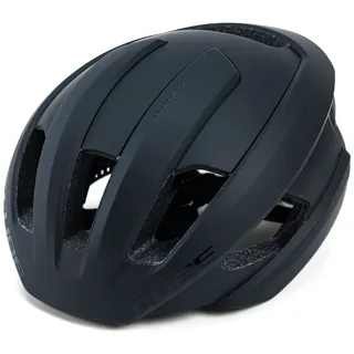 Cube Heron 52-57 cm black 2024