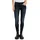Mid Waist Medium Aged 33 34